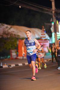 BIB: 
                            <button type="button" onclick="openModal(24609045)" class="btn btn-primary btn-sm float-right btn-popup" data-toggle="modal" data-target=".modal-high-quality">
                        <i class="fas fa-shopping-cart"></i> Add to Cart
                    </button>
                                            <button type="button" onclick="isThisMe(24609045, true)" class="btn btn-success btn-sm float-right btn-popup btn-isme hidden" data-toggle="tooltip" data-placement="bottom" title="นี่คือรูปของคุณใช่ไหม คลิกที่นี่เพื่อเอาเข้าอัลบั้ม">
                        <i class="fas fa-plus"></i> Add to album
                    </button>
                    <button type="button" onclick="isThisMe(24609045, false)" class="btn btn-warning btn-sm float-right btn-popup btn-isnotme hidden">
                        <i class="fas fa-ban"></i> Remove from album
                    </button>